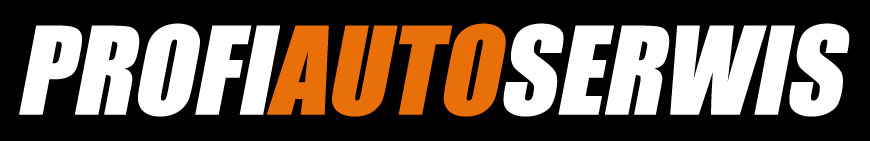 ProfiAuto Serwis