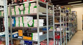 Auto-Mar Twardogóra