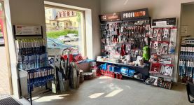 Auto-Mar Twardogóra