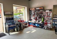 Auto-Mar Twardogóra