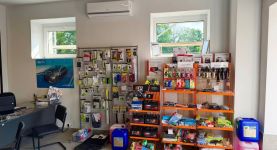 Auto-Mar Twardogóra