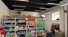 Auto-Mar Twardogóra