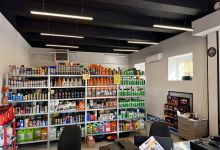 Auto-Mar Twardogóra