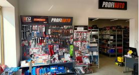 Auto-Mar Twardogóra